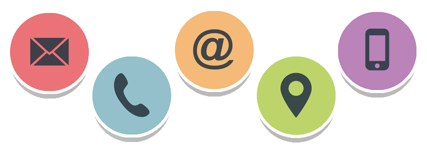 للتواصل معنا